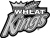 607fdfd41f7cd3fc47253d8b_220px-Brandon_Wheat_Kings_logo 2