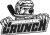 6141ad2e019314ac88fcd058_Crunch Logo-2