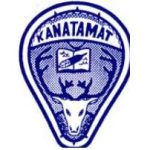 Group logo of Ecole Kanatamat